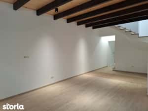 Apartament 4 Camere  in Vila , Centrala , Parcare , Totul Nou L352 — miniatura 4