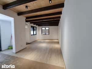 Apartament 4 Camere  in Vila , Centrala , Parcare , Totul Nou L352 — miniatura 5