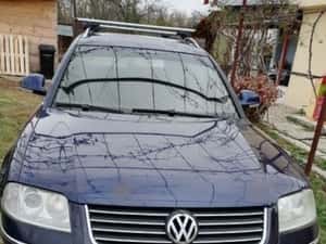 Piese vw passat B 5.5 2.0 benzina și 2.0 diesel — miniatura 7