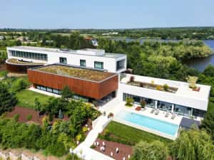Filmare cu drona profesionala – imobiliare, constructii, evenimente — miniatura 10
