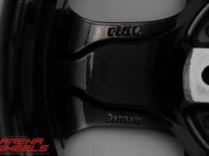 Jante 16 inch Originale Mercedes E-Class W211 R16 — miniatura 7