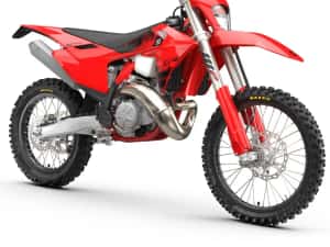KTM 300 TBI 2027  Preŧ Final KTM 300 SixDays  Husqvarna TE 300 I FE 350 Husqvarna TC   GasGas EC KTM SX — miniatura 4