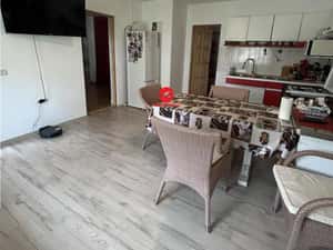 Proprietate 4 camere, 4 bai, teren 555 mp, Eforie Sud — miniatura 2