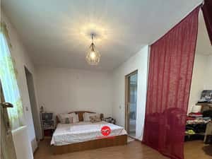 Proprietate 4 camere, 4 bai, teren 555 mp, Eforie Sud — miniatura 4