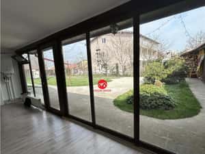 Proprietate 4 camere, 4 bai, teren 555 mp, Eforie Sud — miniatura 5