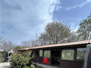 Proprietate 4 camere, 4 bai, teren 555 mp, Eforie Sud — miniatura 6