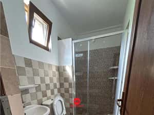 Proprietate 4 camere, 4 bai, teren 555 mp, Eforie Sud — miniatura 7