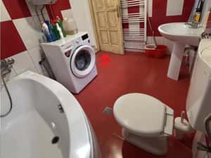 Proprietate 4 camere, 4 bai, teren 555 mp, Eforie Sud — miniatura 8