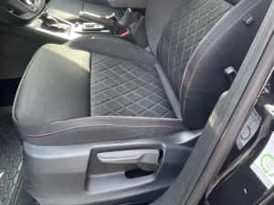 Skoda Octavia VRS 2.0 // 184// DSG// 4x4 — miniatura 6