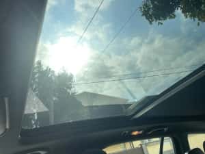 Skoda Octavia VRS 2.0 // 184// DSG// 4x4 — miniatura 7