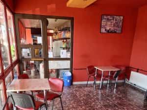 Vand spatiu comercial +Afacere — miniatura 5
