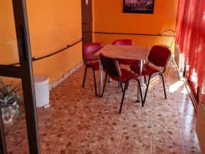 Vand spatiu comercial +Afacere — miniatura 6