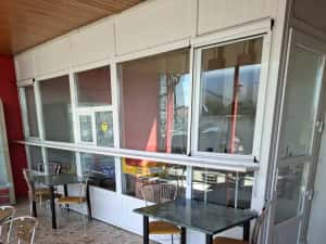Vand spatiu comercial +Afacere — miniatura 7