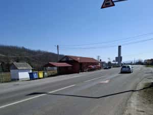 Vand spatiu comercial +Afacere — miniatura 9