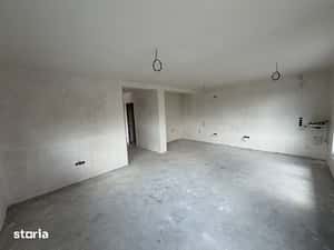 Penthouse zona Dedeman la Soare 110 mp utili +60 terasa — miniatura 6