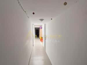 Apartament mare 4 camere – 145 mp, compartimentare eficienta — miniatura 6