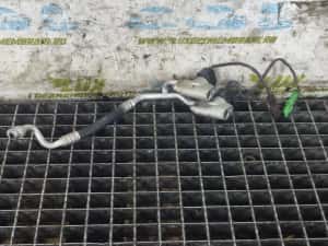 Conducta clima AC 924467761R 5AQ601 Renault Zoe 1 (facelift) (2019 - 2024) — miniatura 9