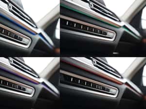 BMW X5 45E Plug-In Hybrid 394 CP X-Drive — miniatura 7