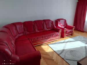 Inchiriez apartament 3 camere PITESTI — miniatura 3