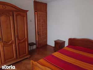 Inchiriez apartament 3 camere PITESTI — miniatura 4