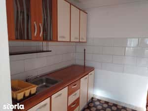 Inchiriez apartament 3 camere PITESTI — miniatura 5