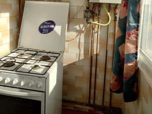 Inchiriez apartament 3 camere PITESTI — miniatura 6