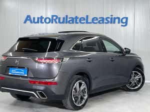 DS7 Crossback Hibrid 2021 - Second hand — miniatura 3