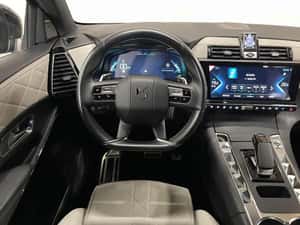 DS7 Crossback Hibrid 2021 - Second hand — miniatura 5