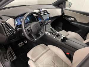 DS7 Crossback Hibrid 2021 - Second hand — miniatura 6