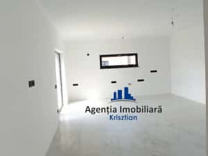 Casă nouă tip parter — miniatura 1