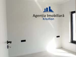 Casă nouă tip parter — miniatura 4