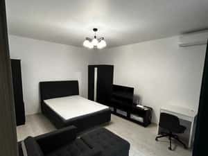 Garsoniera decomandata Exigent Plaza Mall Residence Faza 4 Centrala — miniatura 4