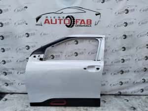 Usa stanga fata Citroen C4 Cactus Facelift an 2018-2019-2020