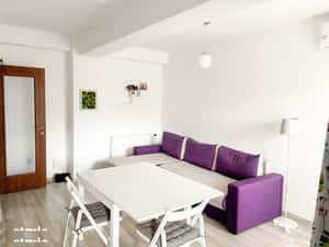 Proprietar inchiriez apartament Galata — miniatura 2