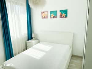 Proprietar inchiriez apartament Galata — miniatura 5