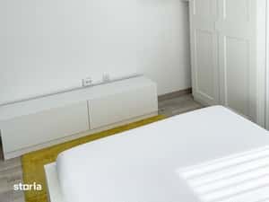 Proprietar inchiriez apartament Galata — miniatura 6