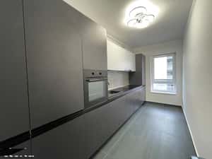 Apartament 2 camere, decomandat, metrou Berceni — miniatura 3