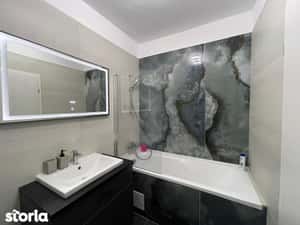 Apartament 2 camere, decomandat, metrou Berceni — miniatura 5