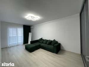 Apartament 2 camere, decomandat, metrou Berceni — miniatura 6
