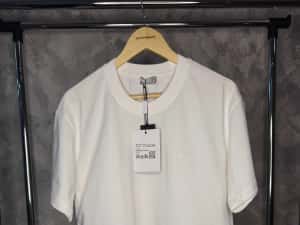 Tricou Dior Premium