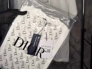 Tricou Dior Premium — miniatura 5
