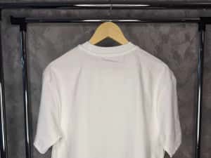 Tricou Dior Premium — miniatura 9