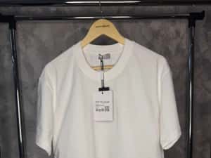 Tricou Dior Premium — miniatura 10
