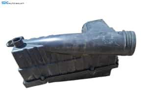 Corp Carcasa Filtru Aer Volkswagen Tiguan 1.9 TDI 2007 - 2015 Cod 3C0129601AM [LC1704] — miniatura 10