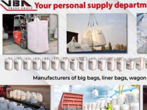saci big bag livrare gratuita la comenzile de peste 100 buc — miniatura 7