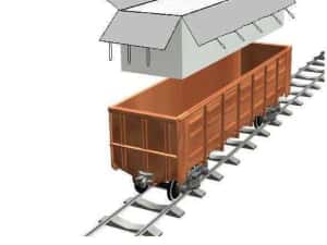 saci big bag livrare gratuita la comenzile de peste 100 buc — miniatura 8