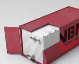 saci big bag livrare gratuita la comenzile de peste 100 buc — miniatura 9