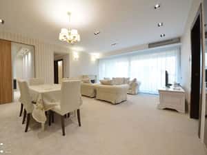 San Rocco Residence | Ocazie | Nordului stradal vedere deschisa — miniatura 3