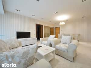 San Rocco Residence | Ocazie | Nordului stradal vedere deschisa — miniatura 4