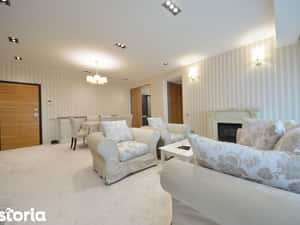 San Rocco Residence | Ocazie | Nordului stradal vedere deschisa — miniatura 5